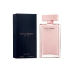 Narciso Rodriguez - For Her - Eau de Parfum pour femme