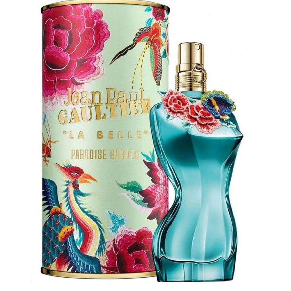 Jean Paul Gaultier - La Belle Paradise Garden - Eau de Parfum pour femme