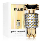 Paco Rabanne - Fame - Eau de Parfum pour femme