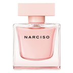 Narciso Rodriguez - Narciso Cristal - Eau de Parfum pour femme