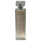 Calvin Klein - Eternity Moment - Eau de Parfum