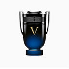 Paco Rabanne - Invictus Victory Elixir - Parfum pour homme 100ml
