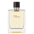 Hermès - Terre D'hermès - Eau de Toilette pour homme
