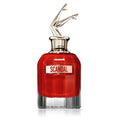 Jean Paul Gaultier - Scandal Le Parfum - Eau de Parfum pour femme
