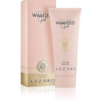Azzaro - Wanted Girl - Lait Corporel pour femme
