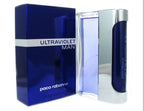 Paco Rabanne - Ultraviolet - Eau de Toilette pour homme