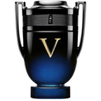 Paco Rabanne - Invictus Victory Elixir - Eau de Parfum Intense pour homme