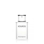 Yves Saint Laurent - Kouros - Eau de Toilette pour homme