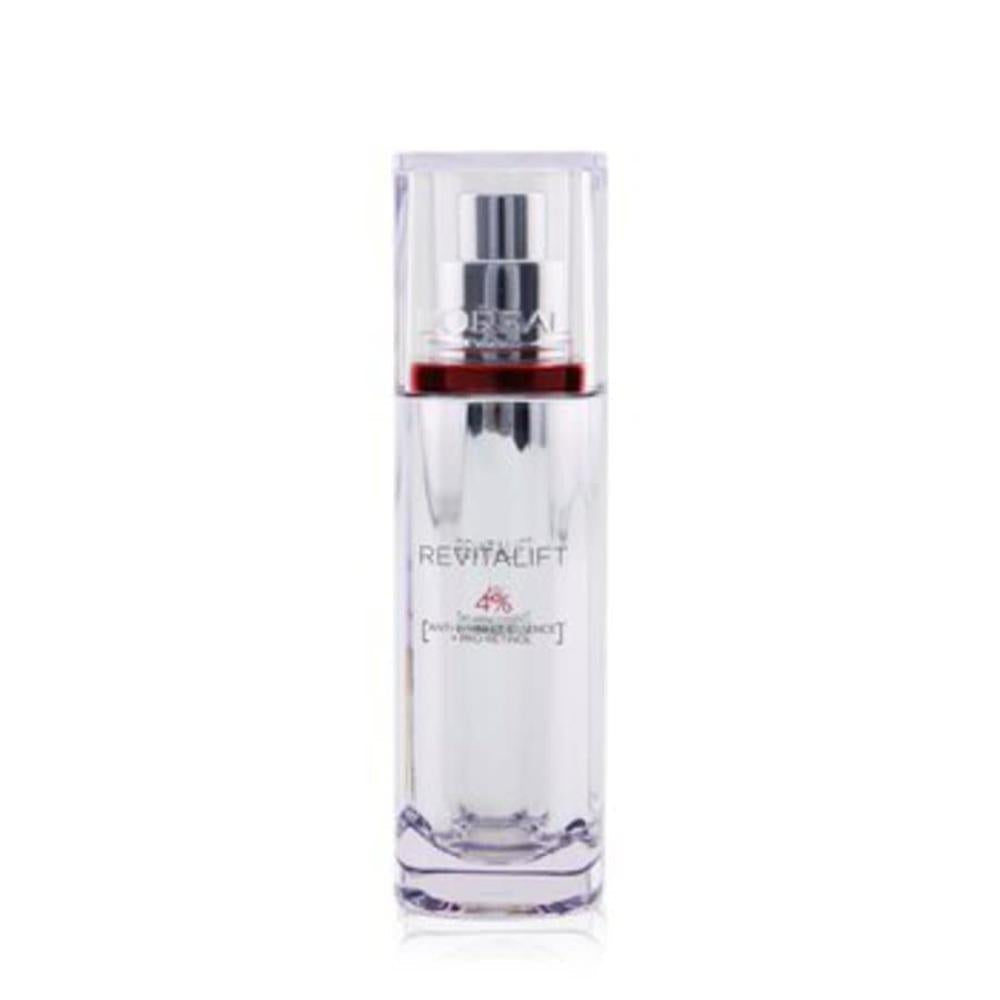 L'Oreal Paris - Revitalift - Sérum Anti-Rides