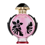 Paco Rabanne - Olympea Flora - Eau de Parfum Intense pour femme Intense