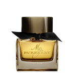 Burberry - My Burberry Black - Eau de Parfum pour femme