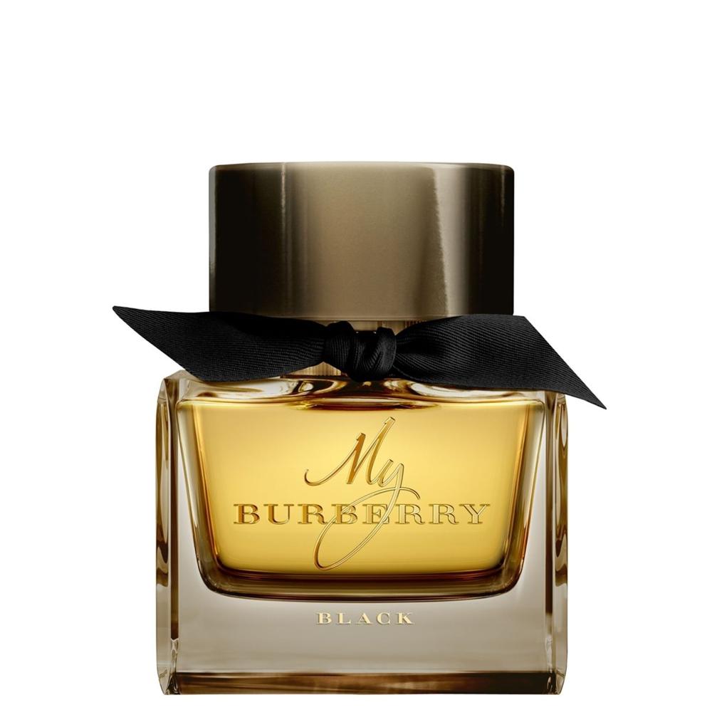 Burberry - My Burberry Black - Eau de Parfum pour femme