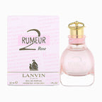 Lanvin - Rumeur 2 Rose - Eau de Parfum pour femme