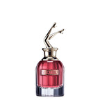 Jean Paul Gaultier - So Scandal - Eau de Parfum pour femme