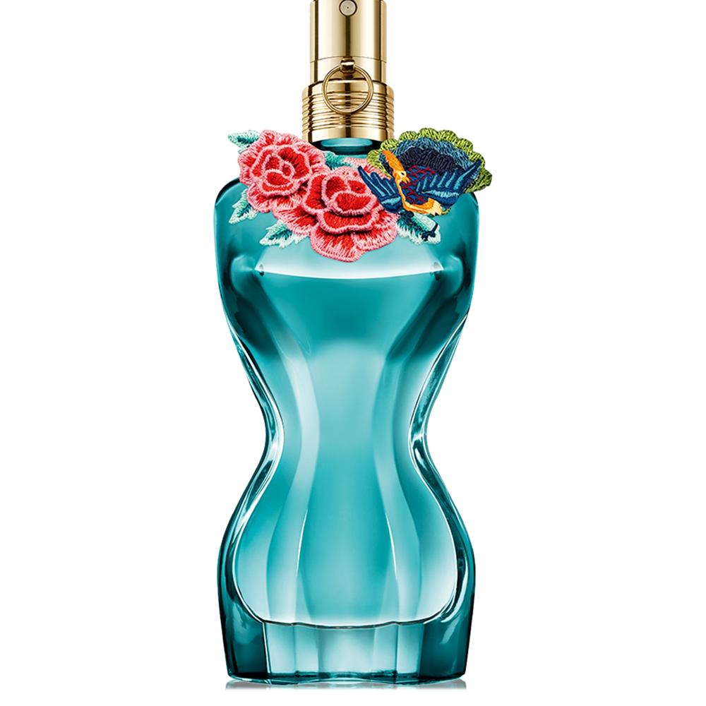 Jean Paul Gaultier - La Belle Paradise Garden - Eau de Parfum pour femme