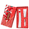 Kenzo - Coffret Flowers Eau de Parfum 100ml + Lait de Corps 75ml + EDP 10ml