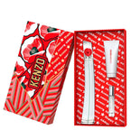 Kenzo - Coffret Flowers Eau de Parfum 100ml + Lait de Corps 75ml + EDP 10ml