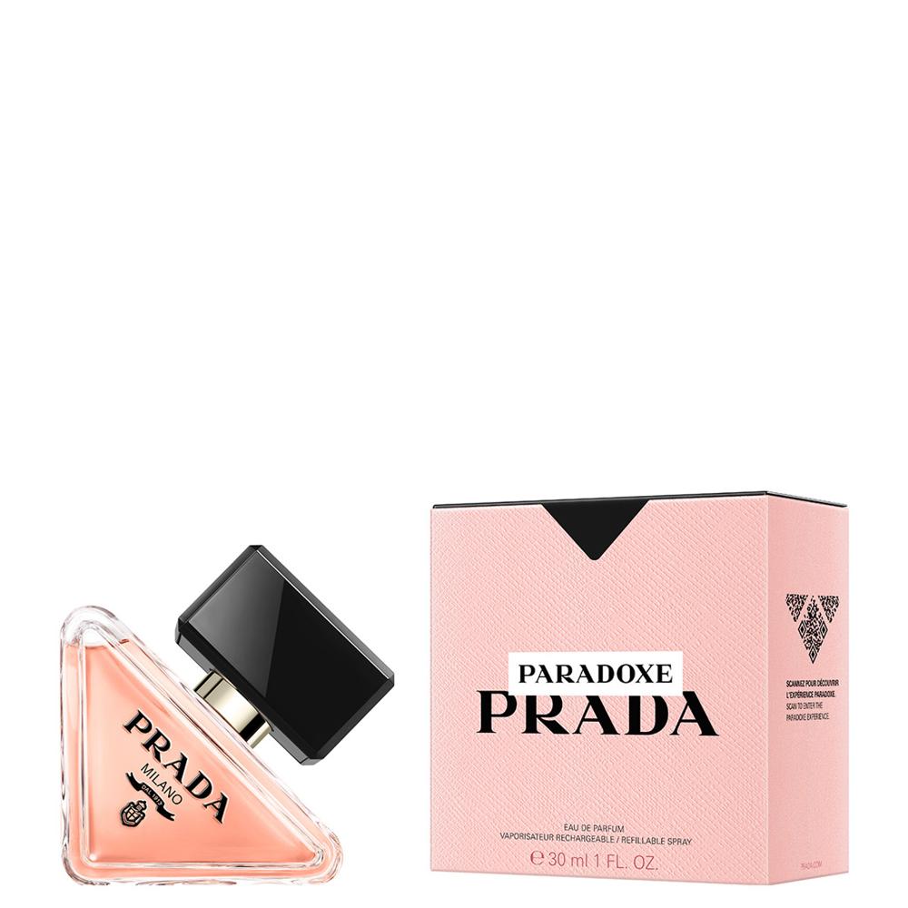Prada - Paradoxe - Eau de Parfum pour femme