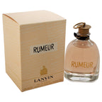 Lanvin - Rumeur - Eau de Parfum pour femme