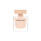 Narciso Rodriguez - Narciso - Eau de Parfum Poudrée pour femme