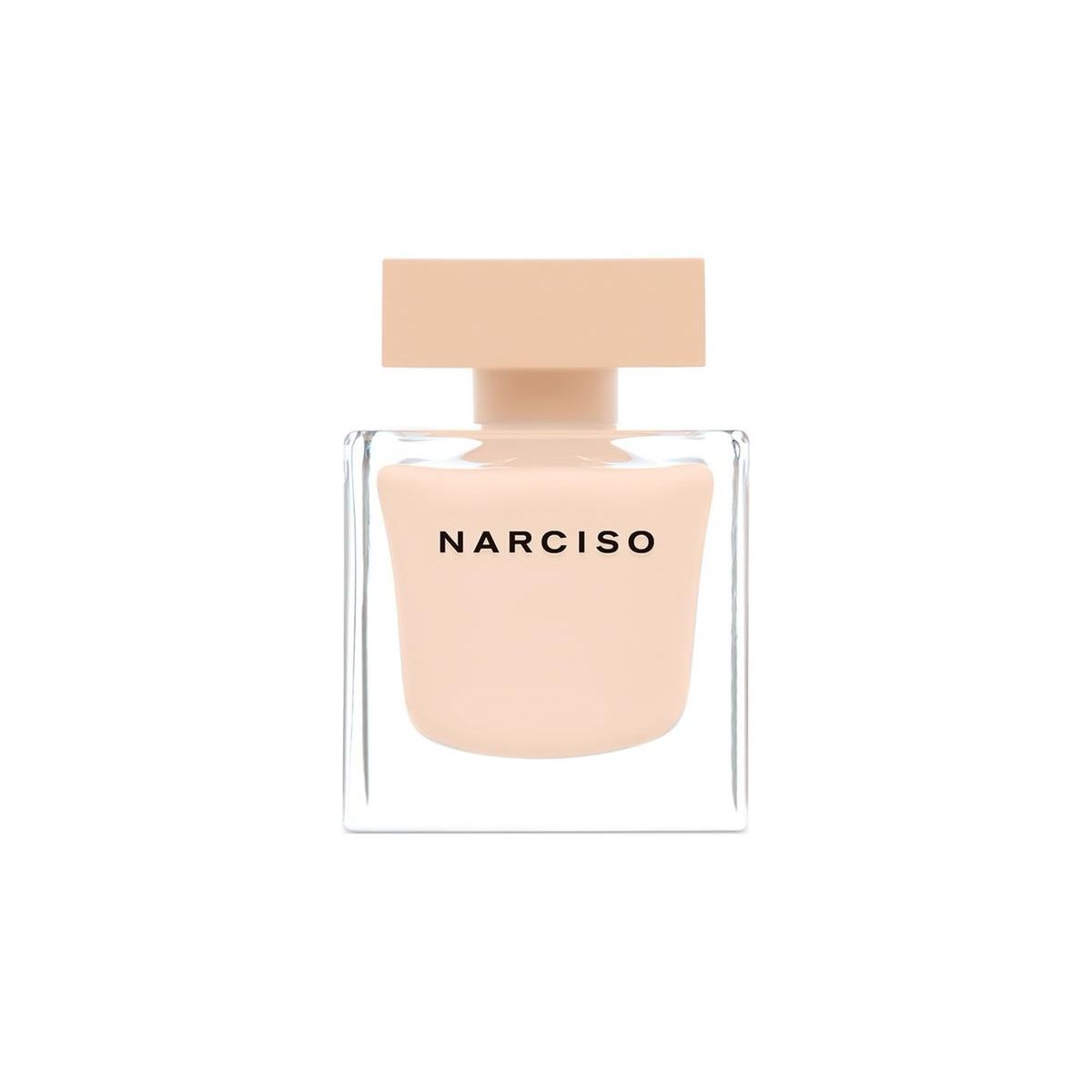 Narciso Rodriguez - Narciso - Eau de Parfum Poudrée pour femme