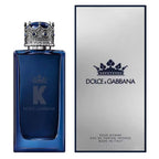 Dolce & Gabbana - K By Intense - Eau de Parfum pour homme