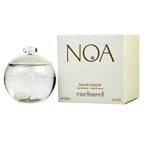 Cacharel - Noa - Eau de Toilette pour femme