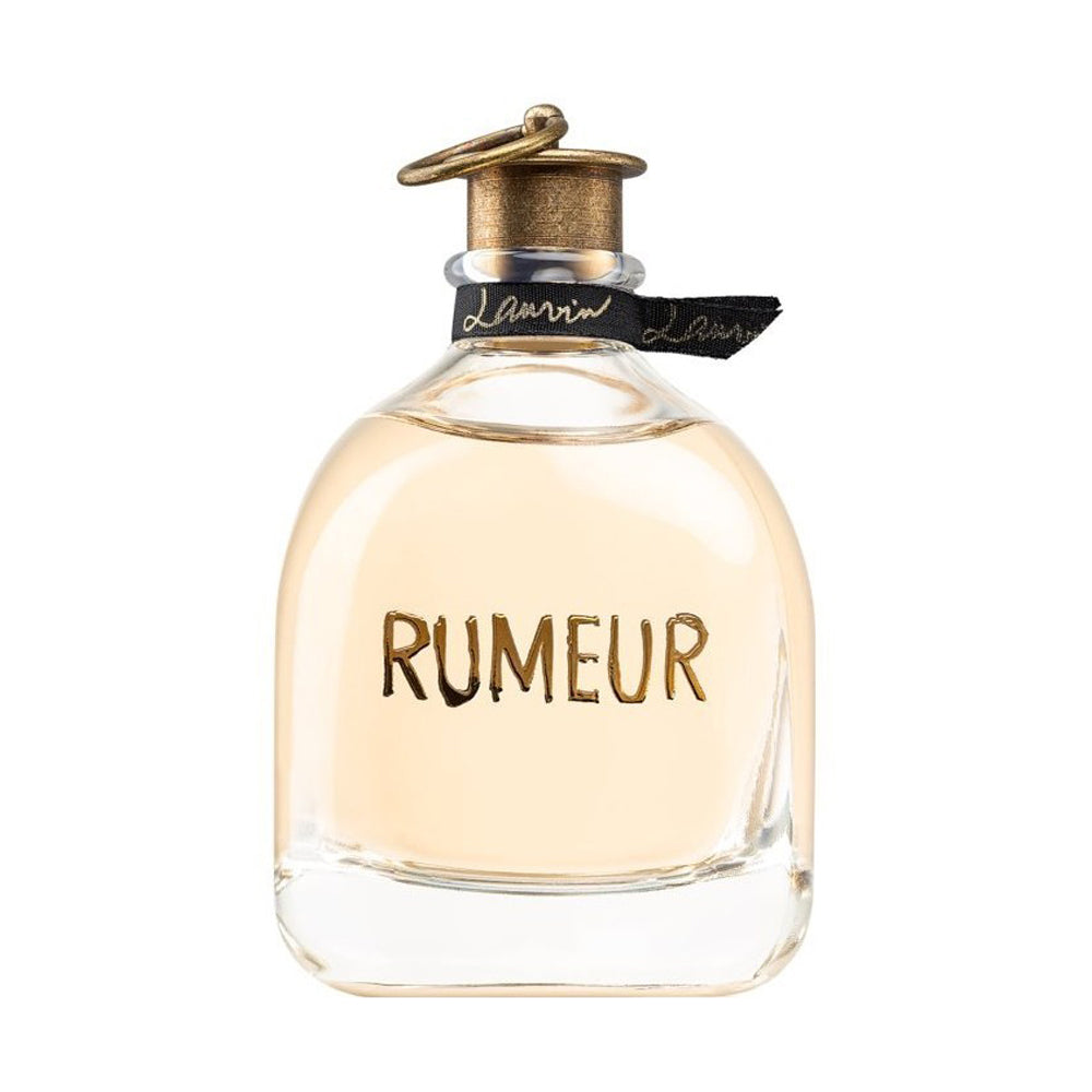 Lanvin - Rumeur - Eau de Parfum pour femme
