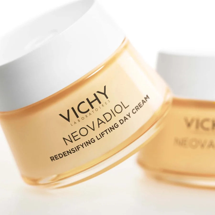NEOVADIOL CRÈME DE JOUR REDENSIFIANTE LIFTANTE