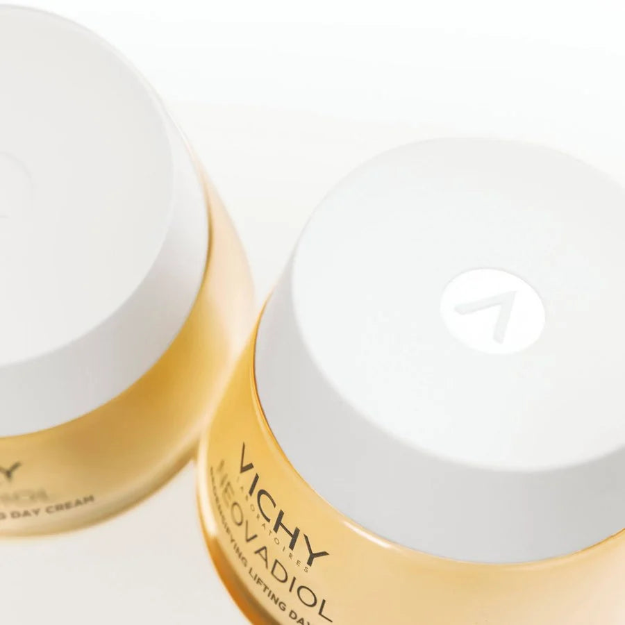 NEOVADIOL CRÈME DE JOUR REDENSIFIANTE LIFTANTE