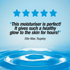 Neutrogena Hydro Boost Gel d'eau hydratant 50 ml