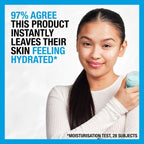 Neutrogena Hydro Boost Gel d'eau hydratant 50 ml