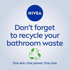 Déodorant anti-transpirant NIVEA MEN Cool Kick Roll-On 50 ml