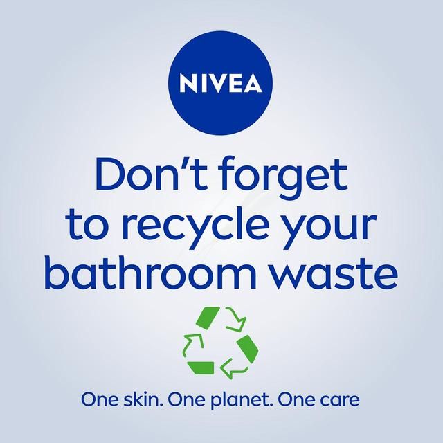 Déodorant anti-transpirant NIVEA MEN Cool Kick Roll-On 50 ml