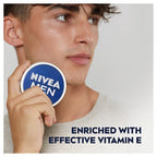 NIVEA MEN Crème, Crème tout usage, 150 ml