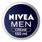 NIVEA MEN Crème, Crème tout usage, 150 ml