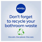 NIVEA MEN Sensitive Protect Déodorant Anti-Transpirant Roll-On 50 ml