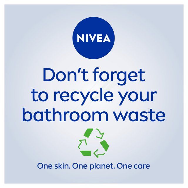 NIVEA MEN Sensitive Protect Déodorant Anti-Transpirant Roll-On 50 ml