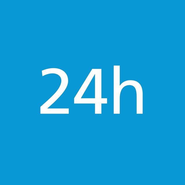 Sanex Déodorant Dermo Invisible Stick 65 ml