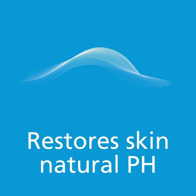 Sanex Déodorant Dermo Invisible Stick 65 ml