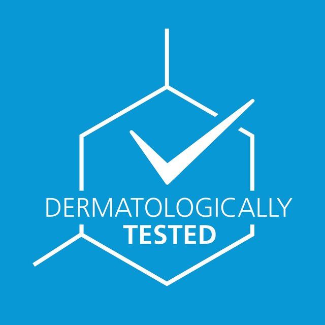 Sanex Déodorant Dermo Invisible Stick 65 ml