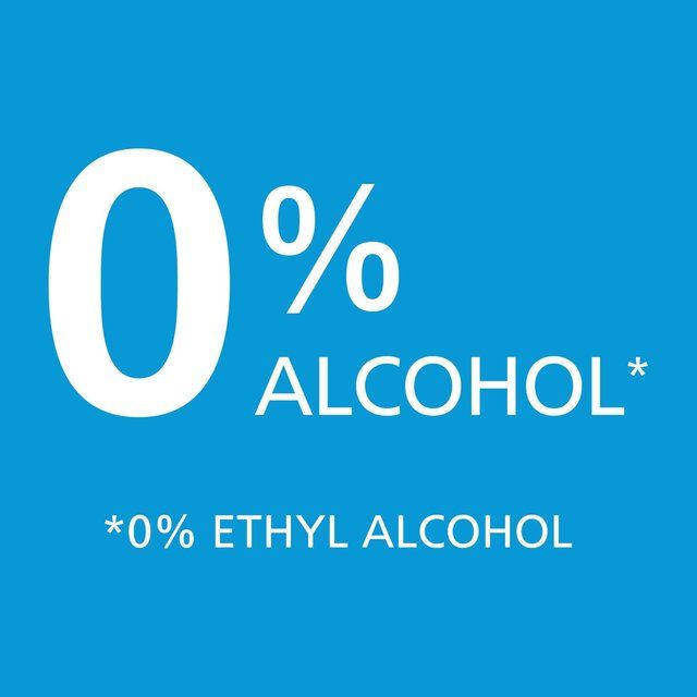 Sanex Déodorant Dermo Invisible Stick 65 ml