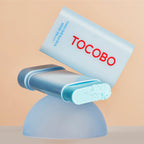 Toccobo - Cotton Soft Sun Stick SPF50+ PA++++