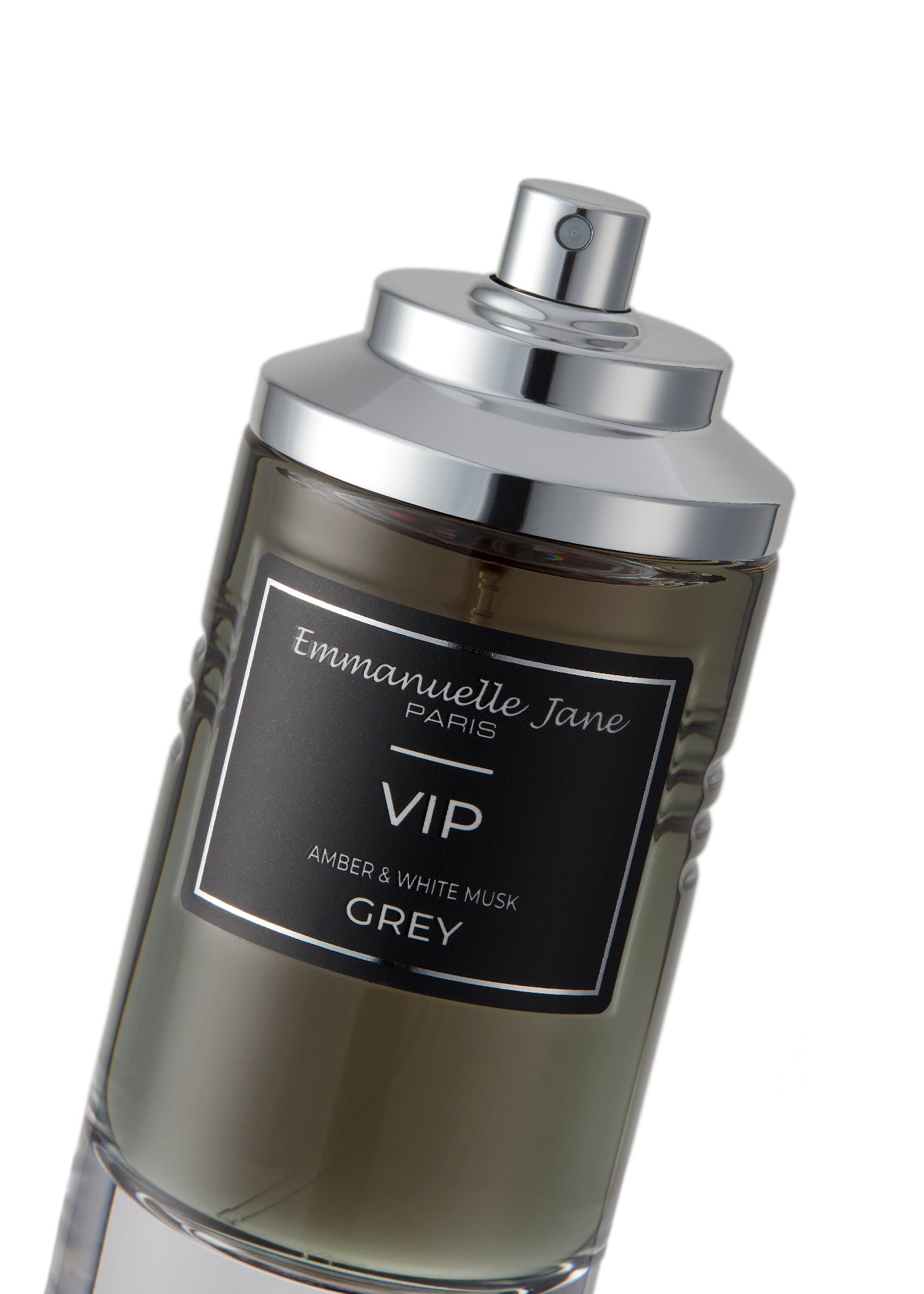 VIP Grey