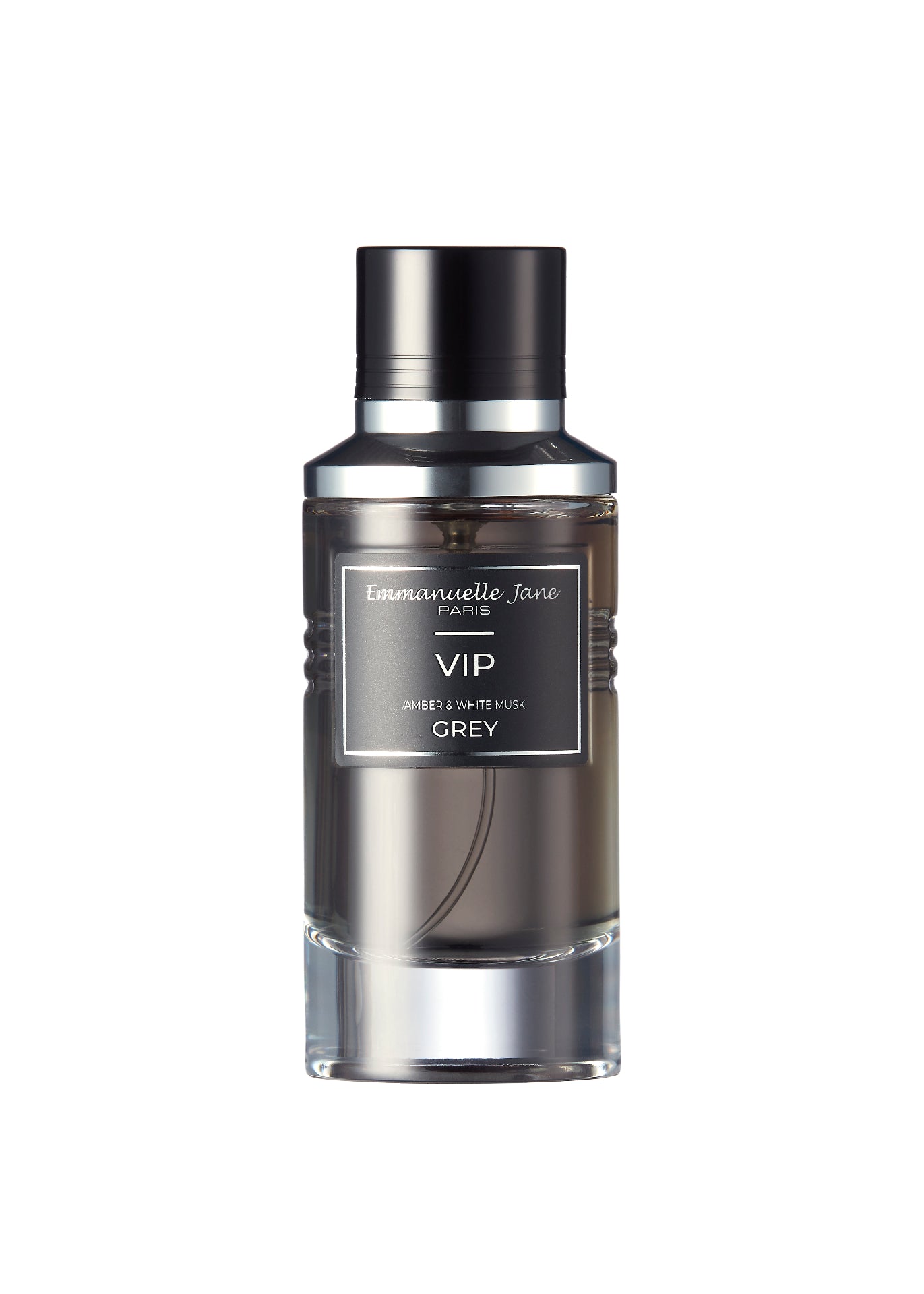 VIP Grey