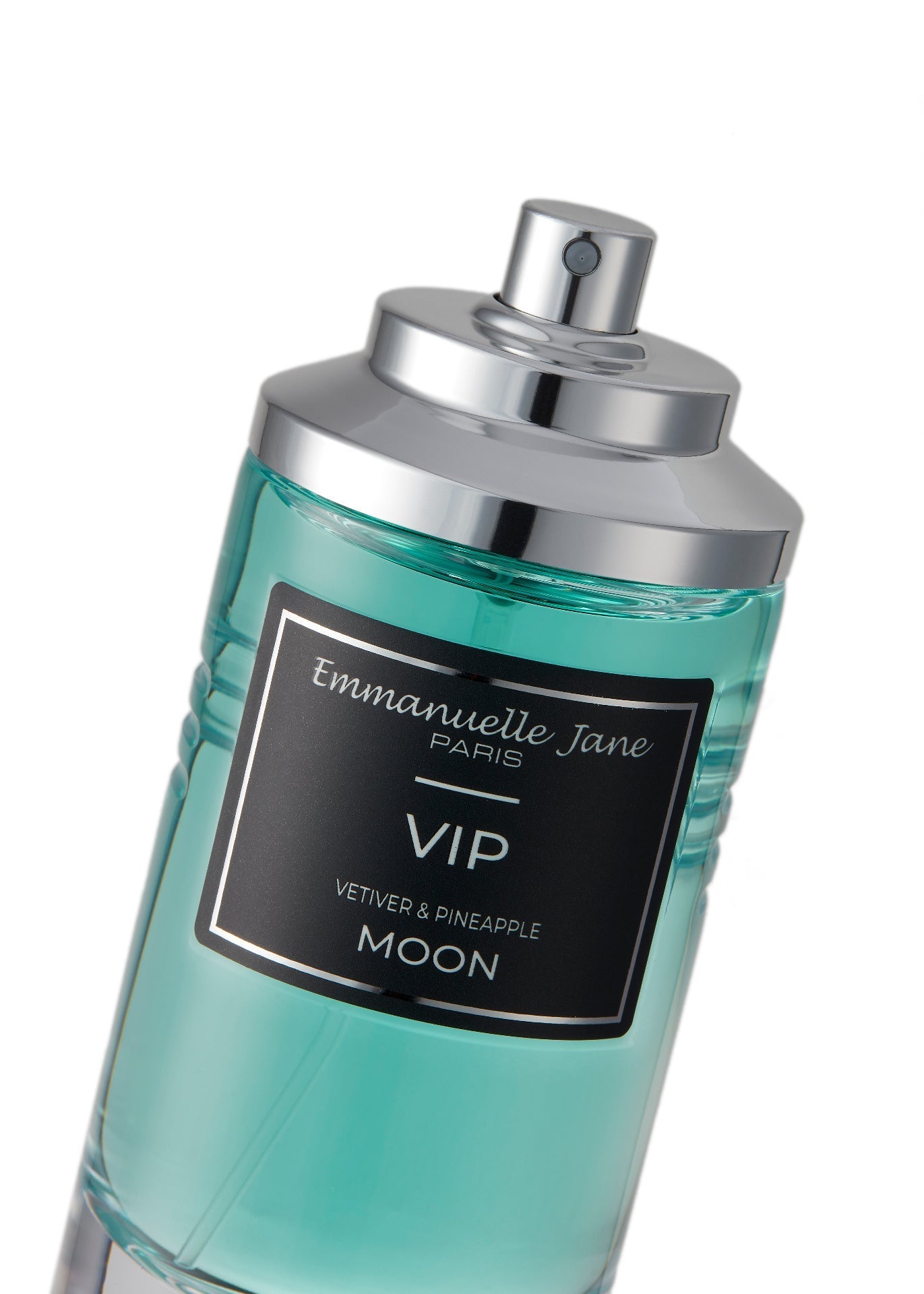 VIP Moon
