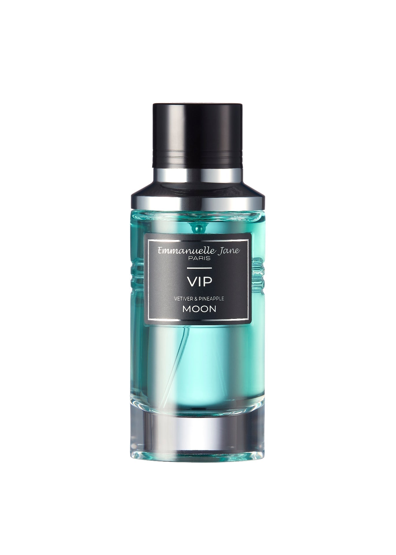 VIP Moon