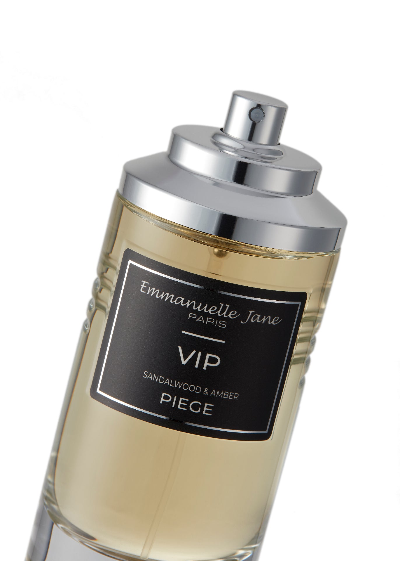 VIP Piège