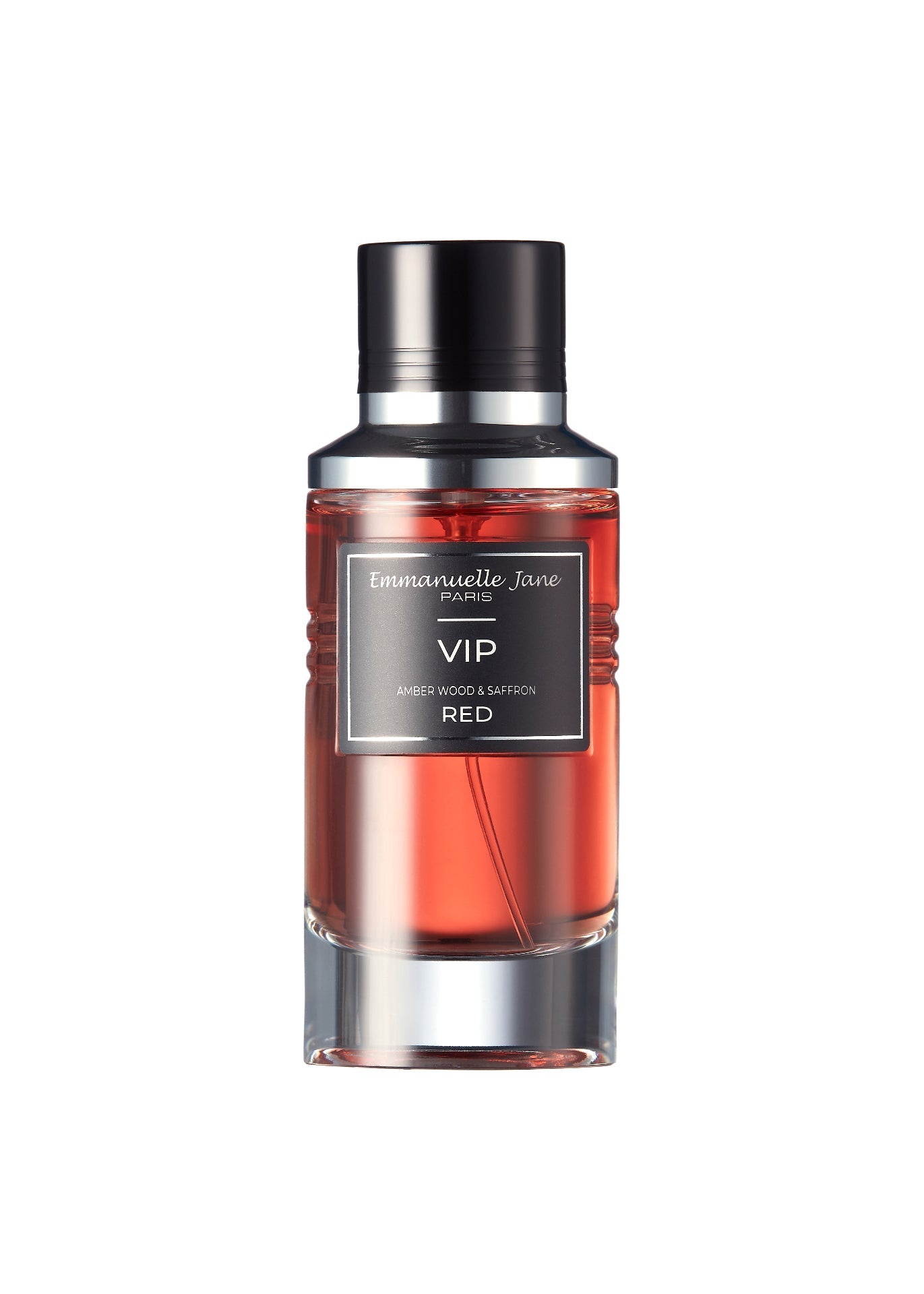 VIP Red