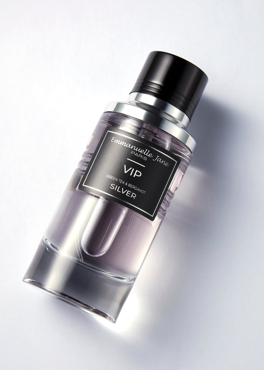 VIP Silver